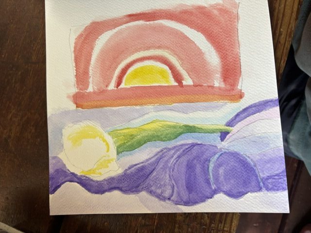 artwork